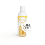Βρώσιμα Αρώματα - SugarCraft Flavor / Άρωμα Biscuit 200gr