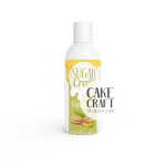 Βρώσιμα Αρώματα - SugarCraft Flavor / Άρωμα Pistachio 200gr