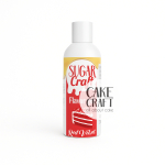 Βρώσιμα Αρώματα - SugarCraft Flavor / Άρωμα Red Velvet 200gr