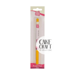 Μαρκαδόροι - Μαρκαδόρος Ζαχαροπλαστικής FunCakes - Gold / Χρυσό