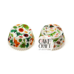 Καραμελόχαρτα  - Καραμελόχαρτα Decora Δεινόσαυροι 36τμχ 50mmχ32mm