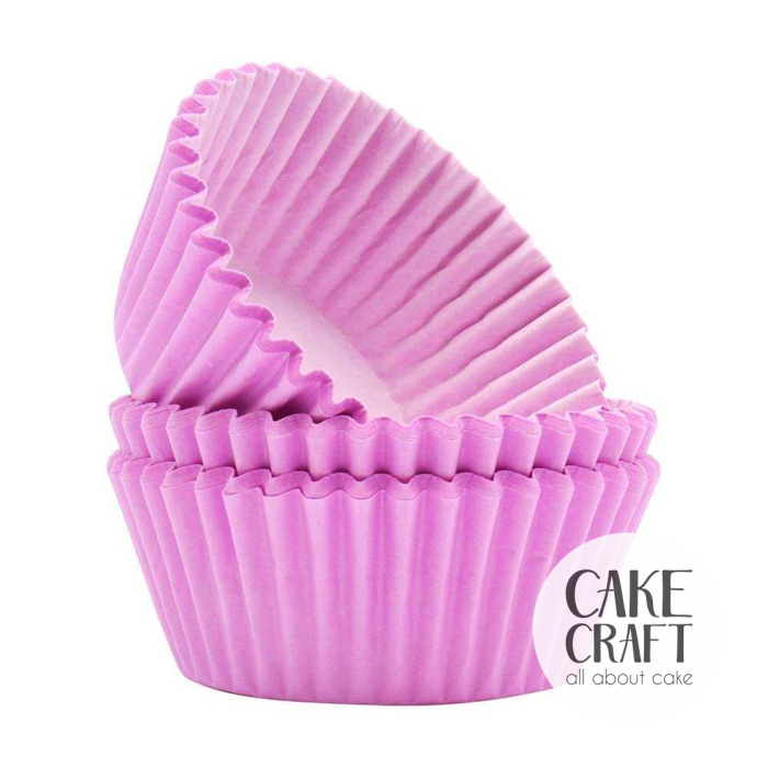 Καραμελόχαρτα  - Καραμελόχαρτα Μωβ PME 60τμχ 50mmχ30mm