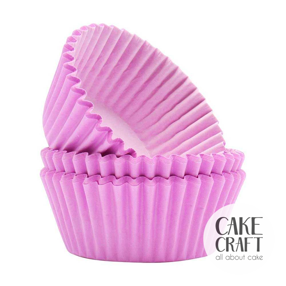 Καραμελόχαρτα  - Καραμελόχαρτα Μωβ PME 60τμχ 50mmχ30mm