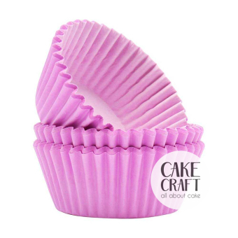 Καραμελόχαρτα  - Καραμελόχαρτα Μωβ PME 60τμχ 50mmχ30mm