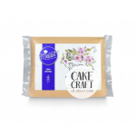 Ζαχαρόπαστες Μοντελισμού - Ζαχαρόπαστα Μοντελισμού / Λουλουδιών Δέρματος Melilot 250g