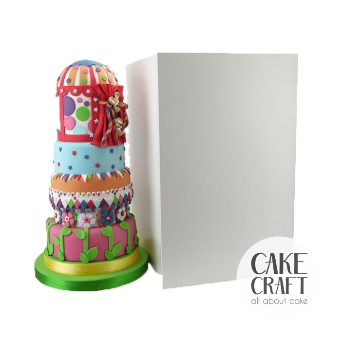 Προέκτασεις κουτιών - Προέκταση κουτιού 25cm - 35Υ