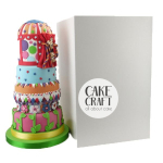 Προέκτασεις κουτιών - Προέκταση κουτιού 25cm - 35Υ