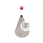 Κορνέ / Μύτες - Μύτη Κορνε Decora Νο3