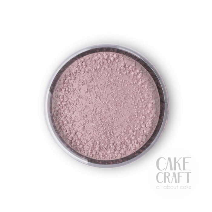 Χρώμα Ζαχαροπλαστικής σε σκόνη Fractal Colors - Lavender / Λεβάντα 10ml