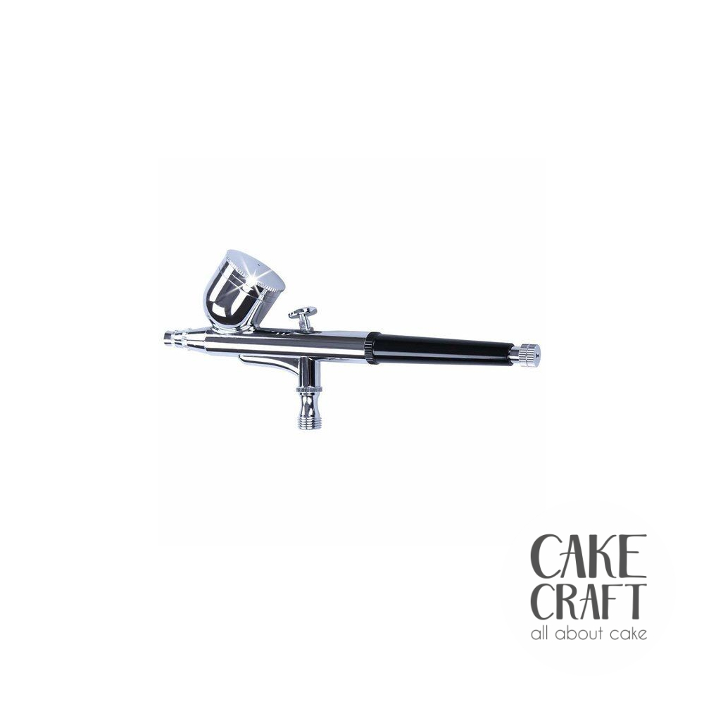 Αερογράφοι  - Πιστόλι αερογράφου Fengda BD-130 0,3 mm διπλής κίνησης