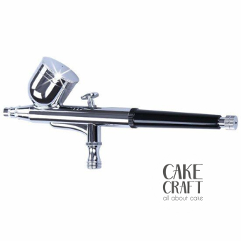 Αερογράφοι  - Πιστόλι αερογράφου Fengda BD-130 0,3 mm διπλής κίνησης