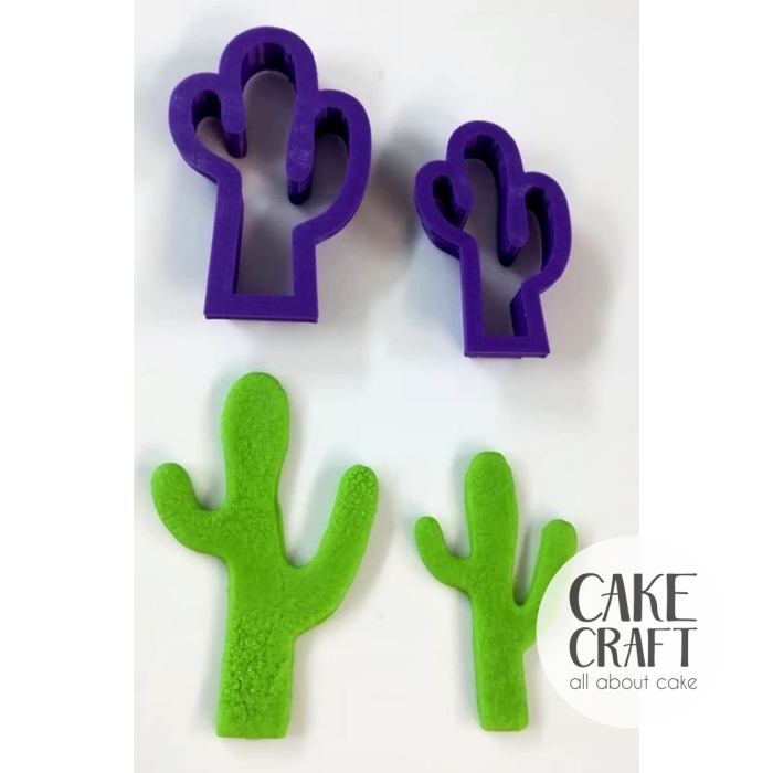 Διάφορα Κουπάτ - Κουπάτ Κάκτος