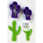 Διάφορα Κουπάτ - Κουπάτ Κάκτος