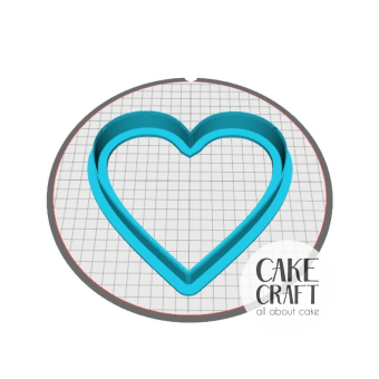 Custom Κουπατ - Custom Κουπατ Σχέδιο