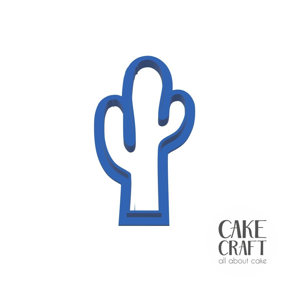 Διάφορα Κουπάτ - Κουπάτ Κάκτος