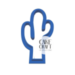 Διάφορα Κουπάτ - Κουπάτ Κάκτος