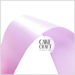 Κορδέλες Σατέν 15mm - Κορδέλα Σατέν Μ.Όψεως 15mm 50M Λιλά