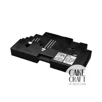 Συντήρηση εκτυπωτών - Canon Maintenance Kit MC-G02 (4589C001)
