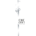 Cake Pop Sticks - Cake Pop Sticks 12τμχ Baby