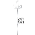 Cake Pop Sticks - Cake Pop Sticks 12τμχ Unicorn 2