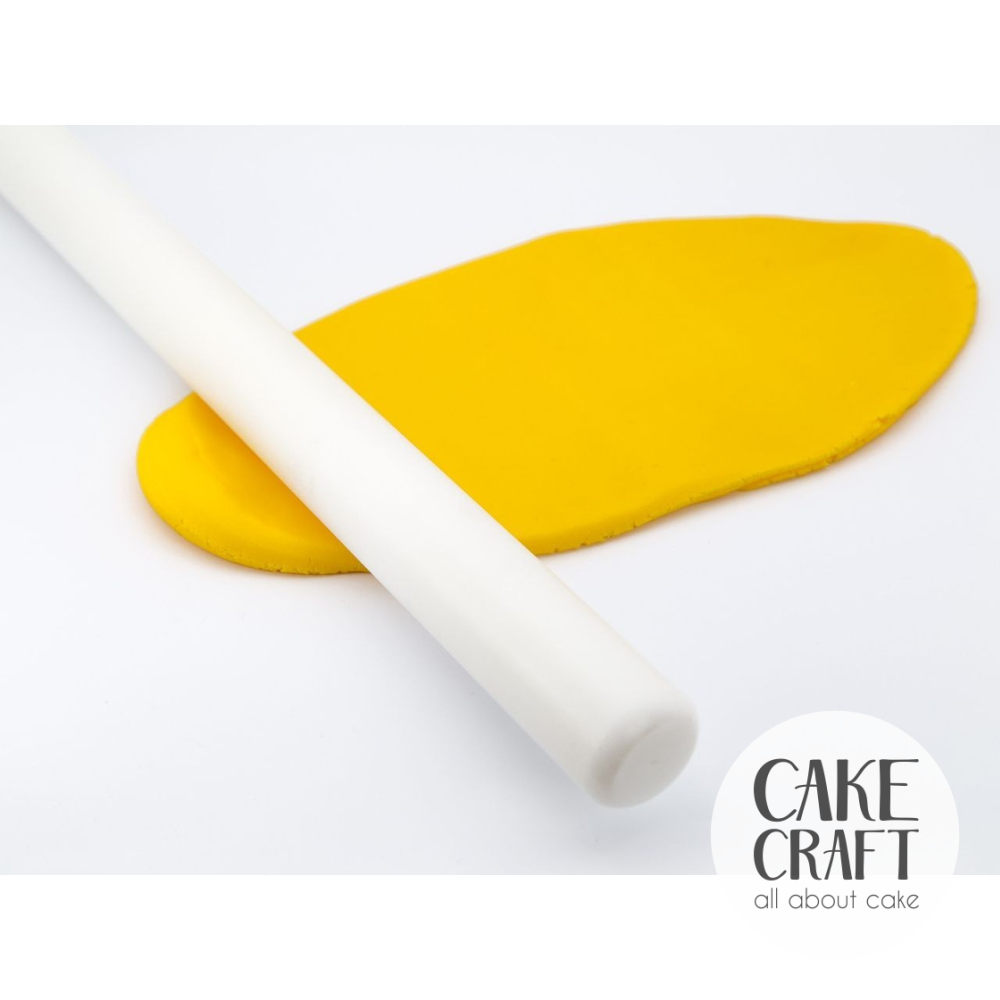 Μορφοποίησης - Αντικολλητικός Πλάστης Dekofee 50x3,5cm