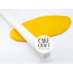 Μορφοποίησης - Αντικολλητικός Πλάστης Dekofee 50x3,5cm