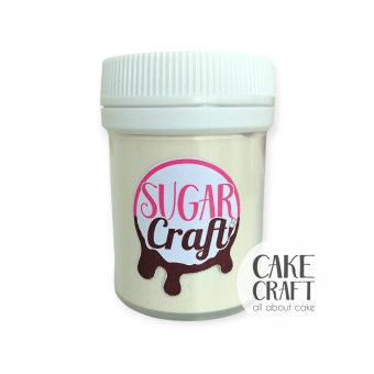 Διάφορα Βρώσιμα - CMC της SugarCraft 25gr
