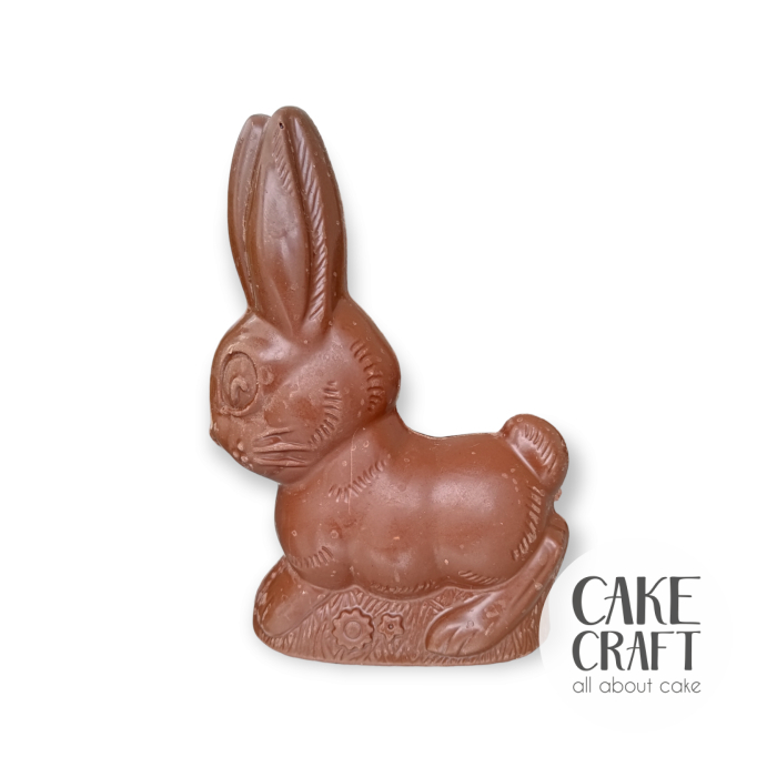 Σοκολατένια Αυγά / Μπάλες / Ζωάκια - Κιβώτιο Ζωάκια γάλακτος συσκευασμένα 200gr ( Ανάμεικτα σχέδια ) 25τμχ