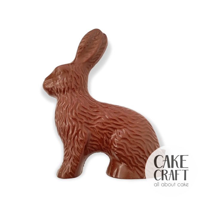 Σοκολατένια Αυγά / Μπάλες / Ζωάκια - Κιβώτιο Ζωάκια γάλακτος συσκευασμένα 200gr ( Ανάμεικτα σχέδια ) 25τμχ