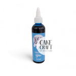 Βρώσιμα μελάνια  - Βρώσιμο μελάνι REFILL SugarCraft για εκτυπωτή EPSON / CANON 120ml