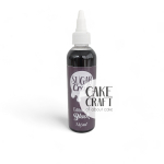 Βρώσιμα μελάνια  - Βρώσιμο μελάνι REFILL SugarCraft για εκτυπωτή EPSON / CANON 120ml