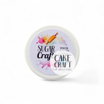 Χρώματα Σκόνης - Λιποδιαλυτό Χρώμα Ζαχαροπλαστικής σε σκόνη SugarCraft - Cherry Red / Κόκκινο Κερασίου 10ml