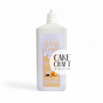 Βρώσιμα Αρώματα - SugarCraft Flavor / Άρωμα Vanillia 1kg