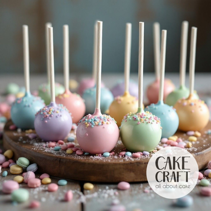 Σοκολάτες Επικάλυψης / Candy melts - Σοκολάτα Απομίμηση SugarCraft κουμπιά Λευκή 500gr