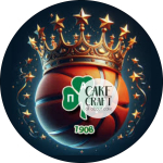 Βρώσιμα Σχέδια Γενεθλίων - Βρώσιμο Σχέδιο panathinaikos v2