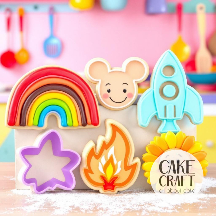 Custom Κουπατ - Custom Κουπατ Σχέδιο