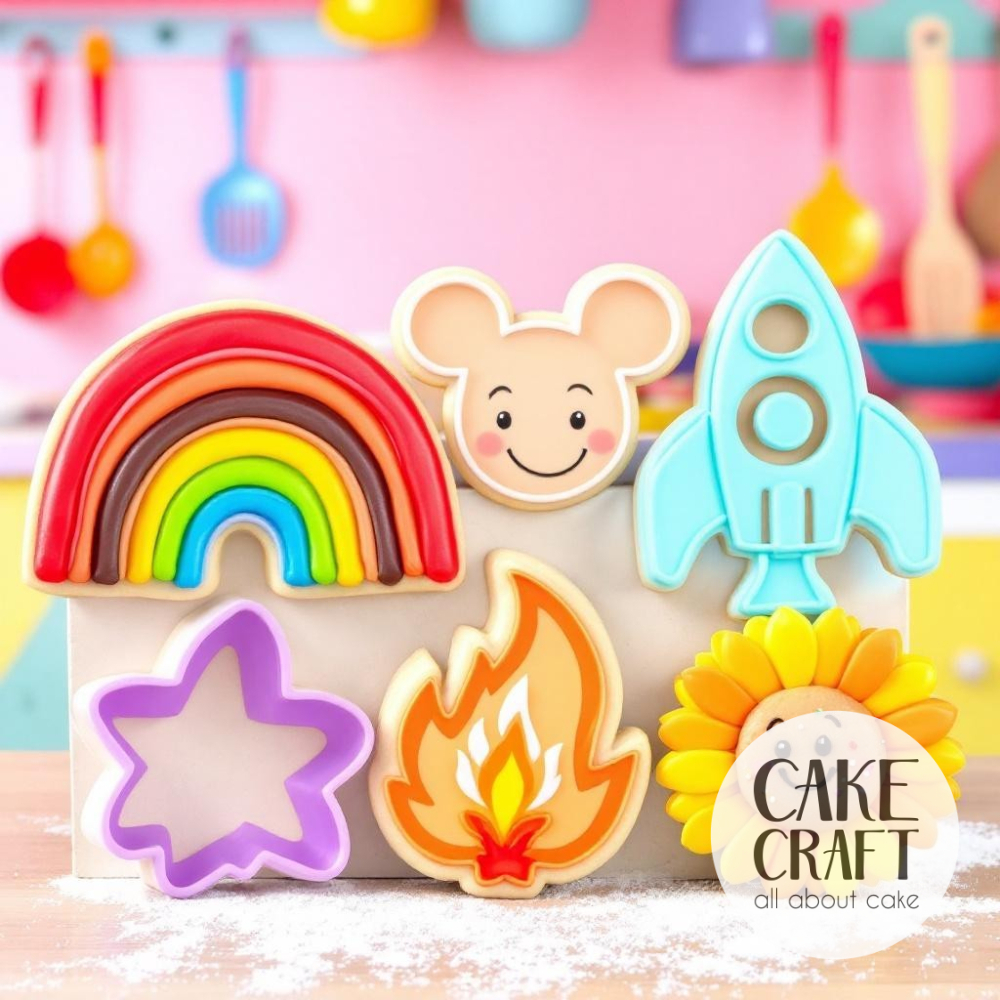 Custom Κουπατ - Custom Κουπατ Σχέδιο