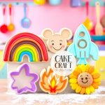 Custom Κουπατ - Custom Κουπατ Σχέδιο