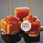 Βρώσιμα Αρώματα - SugarCraft Flavor / Άρωμα Caramel 200gr