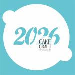 Στένσιλ - Στένσιλ 2026 v2 30cm