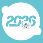 Στένσιλ - Στένσιλ 2026 v3 30cm