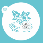 Στένσιλ - Στένσιλ Καμπάνες