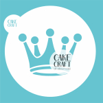 Στένσιλ - Στένσιλ Κορώνα