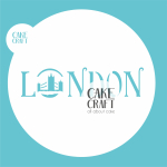 Στένσιλ - Στένσιλ London