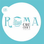 Στένσιλ - Στένσιλ Roma