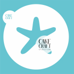 Στένσιλ - Στένσιλ Αστερίας