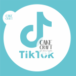 Στένσιλ - Στένσιλ TikTok