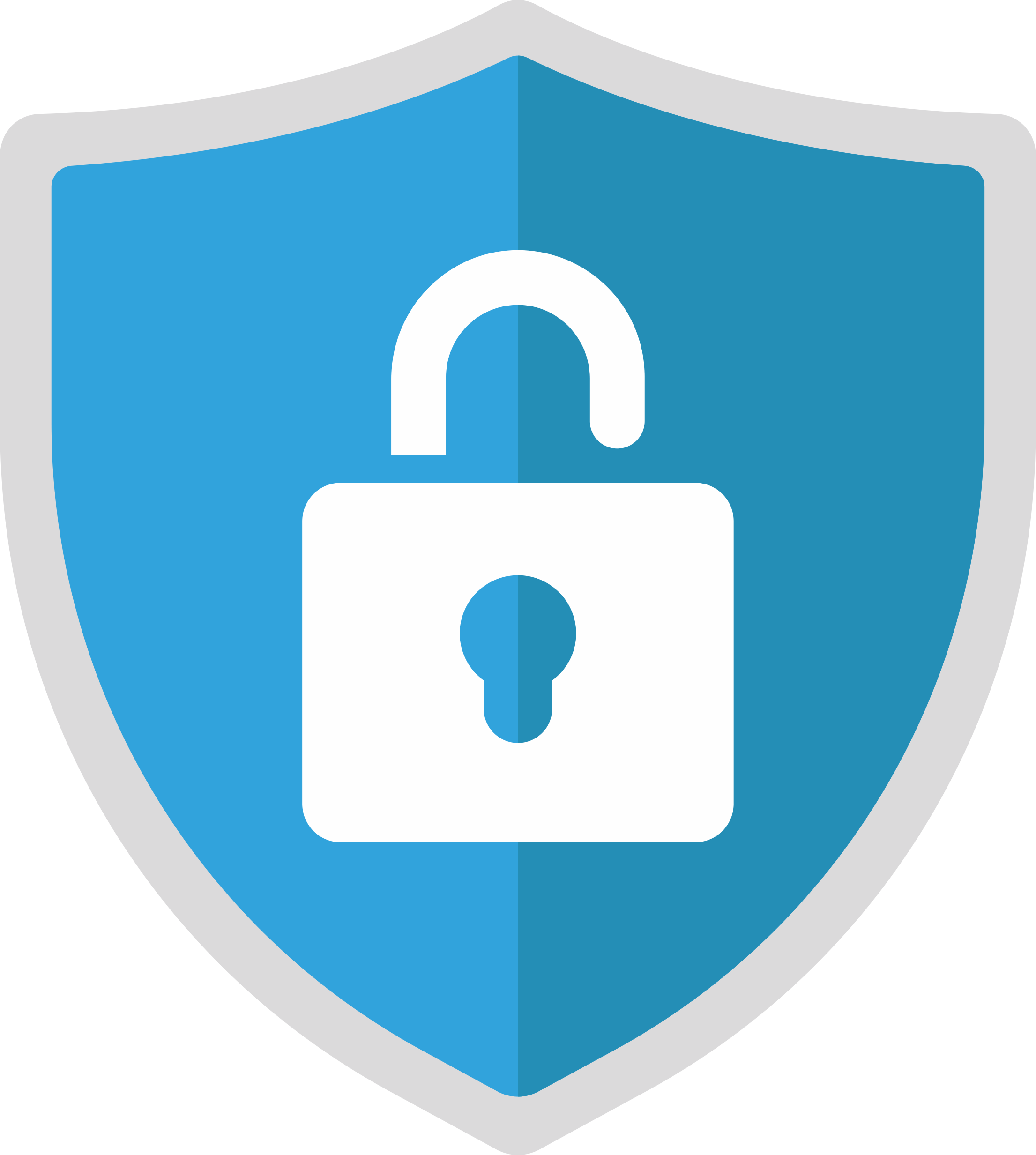 100 % Ασφάλεια αγορών H εταιρεία μας χρησιμοποιεί το πρωτόκολλο ασφαλείας SSL για για ολόκληρο τον ιστοχώρο μας.